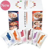 足立区 綾瀬 エステサロン