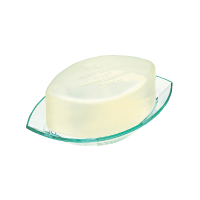 足立区 綾瀬 エステサロン