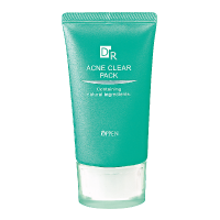 足立区 綾瀬 エステサロン