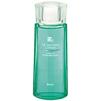 足立区 綾瀬 エステサロン