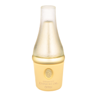 足立区　綾瀬　エステサロン