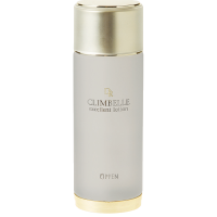 足立区　綾瀬　エステサロン