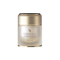 足立区　綾瀬　エステサロン