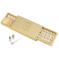 足立区　綾瀬　エステサロン