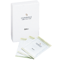 足立区　綾瀬　エステサロン