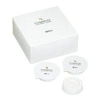 足立区　綾瀬　エステサロン