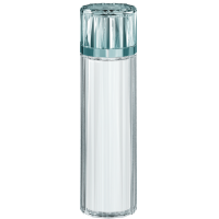 足立区　綾瀬　エステサロン