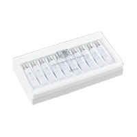 足立区　綾瀬　エステサロン