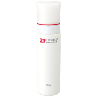 足立区　綾瀬　エステサロン