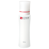 足立区　綾瀬　エステサロン