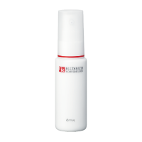 足立区　綾瀬　エステサロン