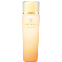 足立区　綾瀬　エステサロン