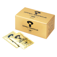 足立区 綾瀬 エステサロン