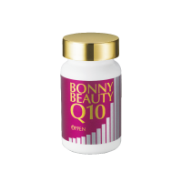 足立区 綾瀬 エステサロン