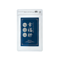 足立区 綾瀬 エステサロン