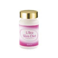 足立区 綾瀬 エステサロン