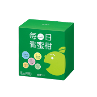 足立区 綾瀬 エステサロン