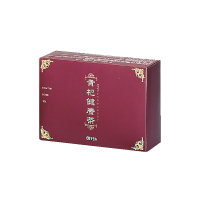 足立区 綾瀬 エステサロン