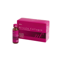 足立区 綾瀬 エステサロン