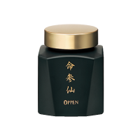 足立区 綾瀬 エステサロン