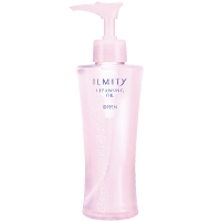 足立区　綾瀬　エステサロン