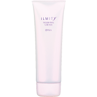 足立区　綾瀬　エステサロン