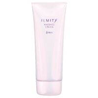 足立区　綾瀬　エステサロン