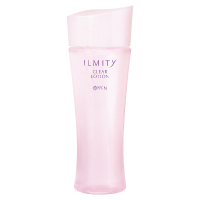 足立区　綾瀬　エステサロン