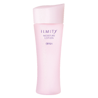 足立区　綾瀬　エステサロン