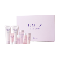 足立区　綾瀬　エステサロン