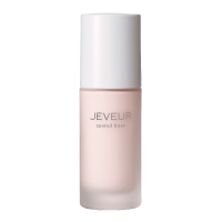 足立区 綾瀬 エステサロン