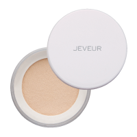 足立区 綾瀬 エステサロン