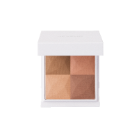 足立区 綾瀬 エステサロン