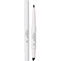 足立区　綾瀬　エステサロン