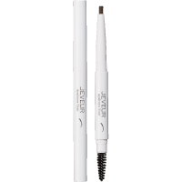 足立区　綾瀬　エステサロン