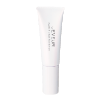 足立区 綾瀬 エステサロン