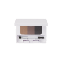 足立区　綾瀬　エステサロン