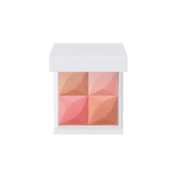 足立区　綾瀬　エステサロン