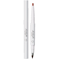 足立区　綾瀬　エステサロン