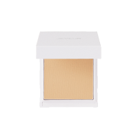 足立区 綾瀬 エステサロン