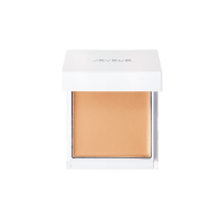 足立区 綾瀬 エステサロン