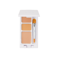 足立区 綾瀬 エステサロン