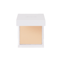 足立区 綾瀬 エステサロン