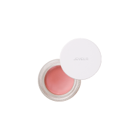 足立区 綾瀬 エステサロン