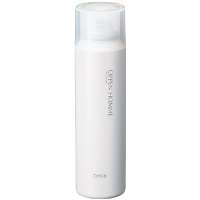 足立区 綾瀬 エステサロン