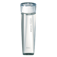 足立区 綾瀬 エステサロン