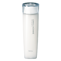 足立区 綾瀬 エステサロン