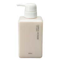 足立区 綾瀬 エステサロン