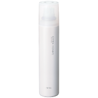 足立区 綾瀬 エステサロン