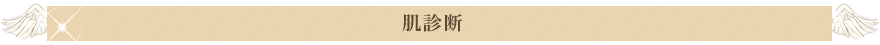 足立区　綾瀬　エステサロン